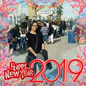 Meet your Posher, Millicent